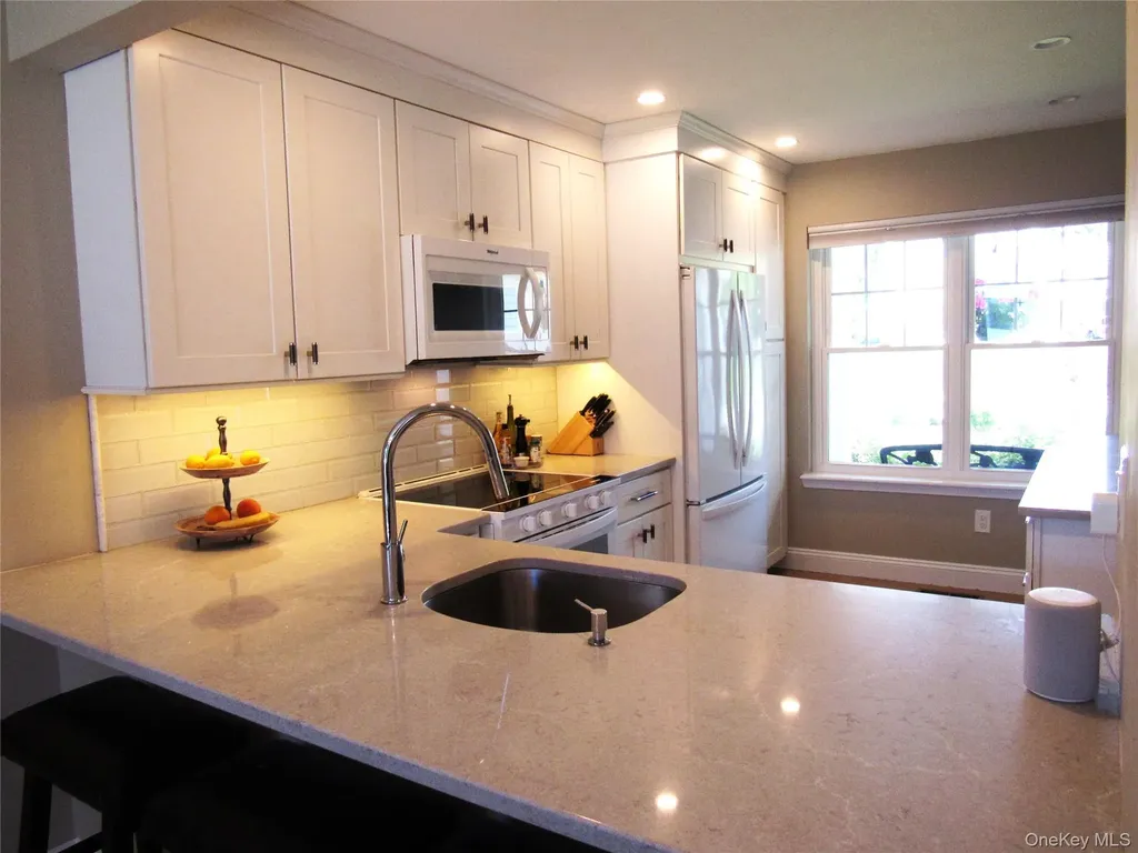 44 Vanderburgh Road Poughquag NY 12570