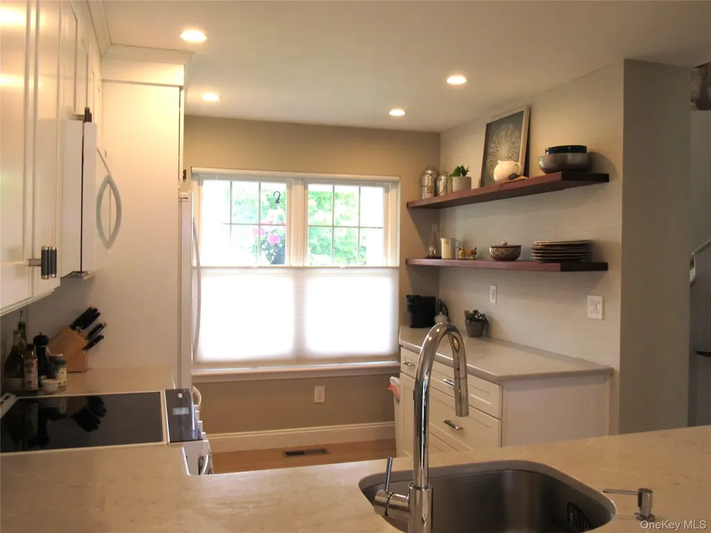 44 Vanderburgh Road Poughquag NY 12570