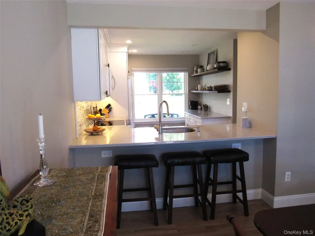 44 Vanderburgh Road Poughquag NY 12570