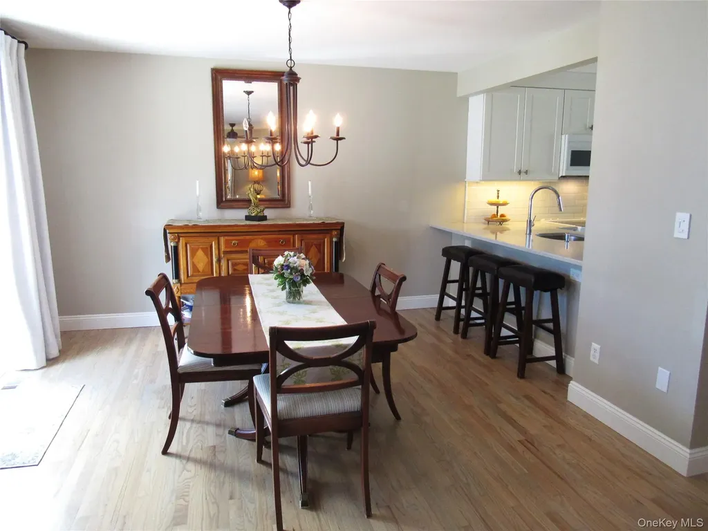 44 Vanderburgh Road Poughquag NY 12570
