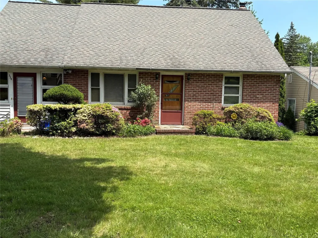 324 Westside Avenue Haverstraw NY 10927