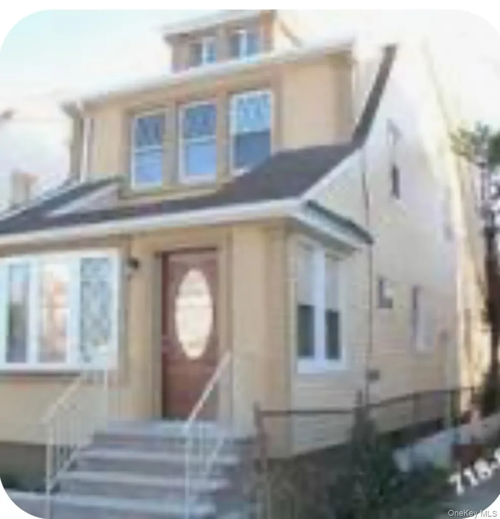 112-01 Witthoff Street Queens Village NY 11429