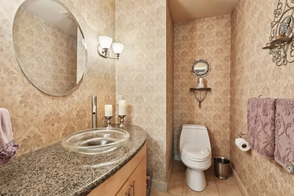 36 Bridge Road Nanuet NY 10954