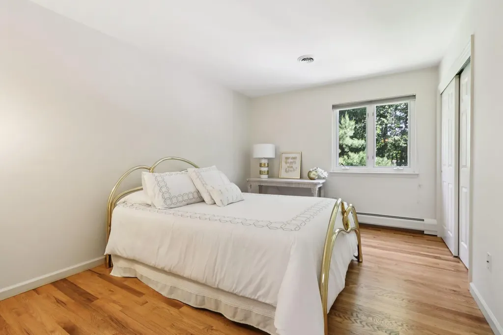 36 Bridge Road Nanuet NY 10954