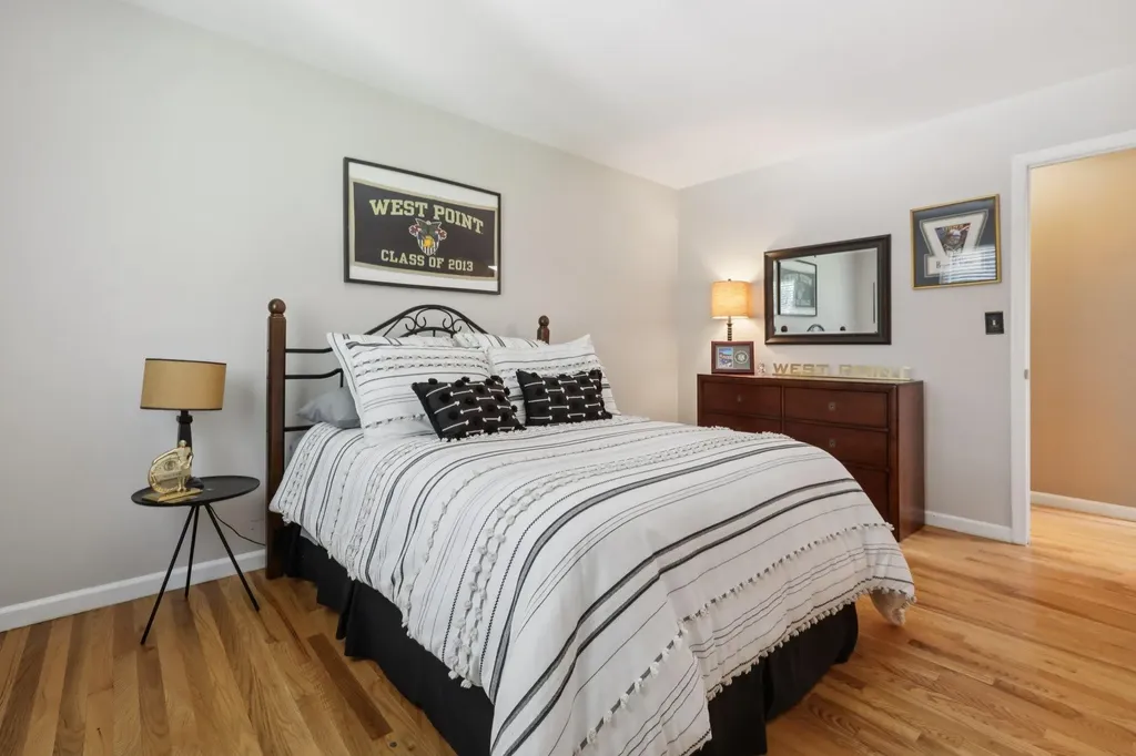 36 Bridge Road Nanuet NY 10954