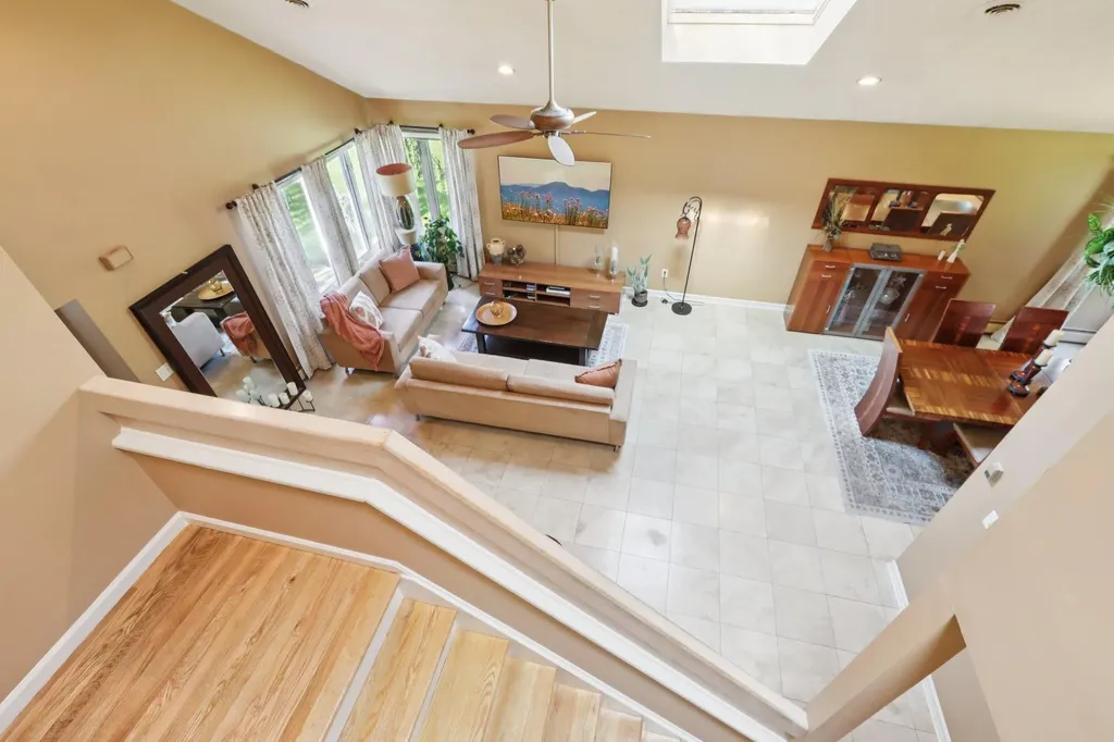 36 Bridge Road Nanuet NY 10954