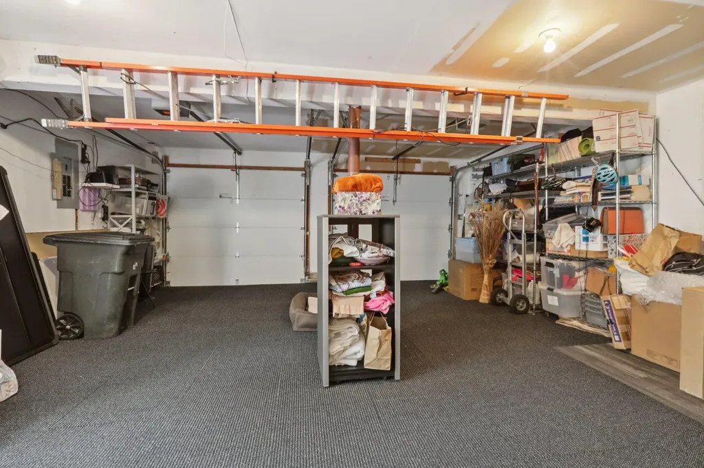 36 Bridge Road Nanuet NY 10954