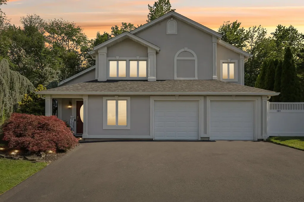 36 Bridge Road Nanuet NY 10954