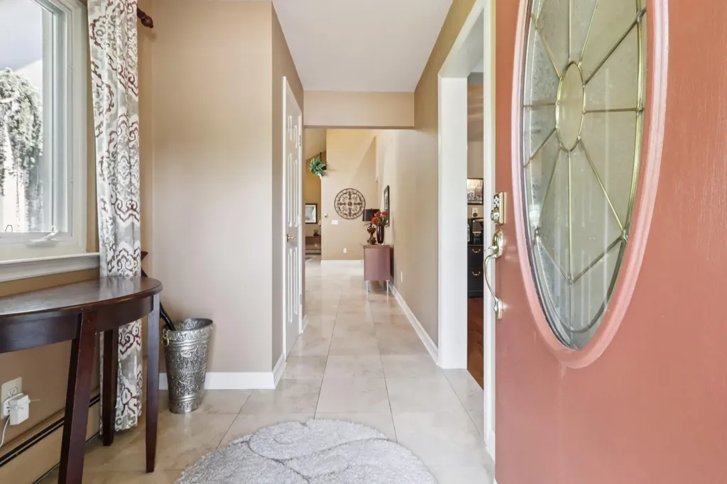 36 Bridge Road Nanuet NY 10954