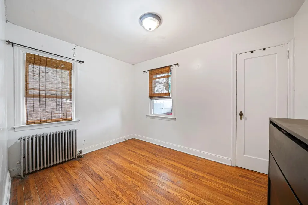 1668 Atherton Avenue Elmont NY 11003