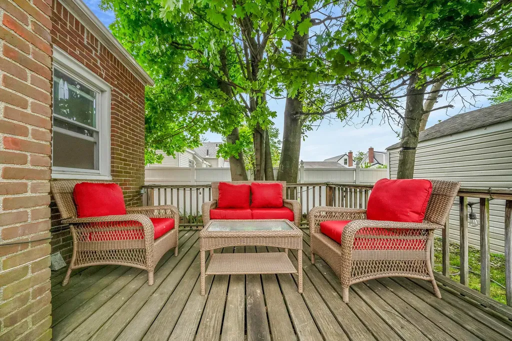 1668 Atherton Avenue Elmont NY 11003