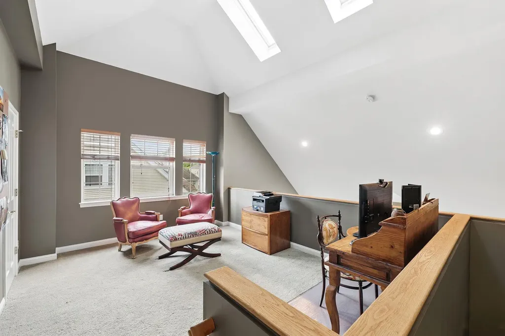 66 Winding Ridge Road White Plains NY 10603