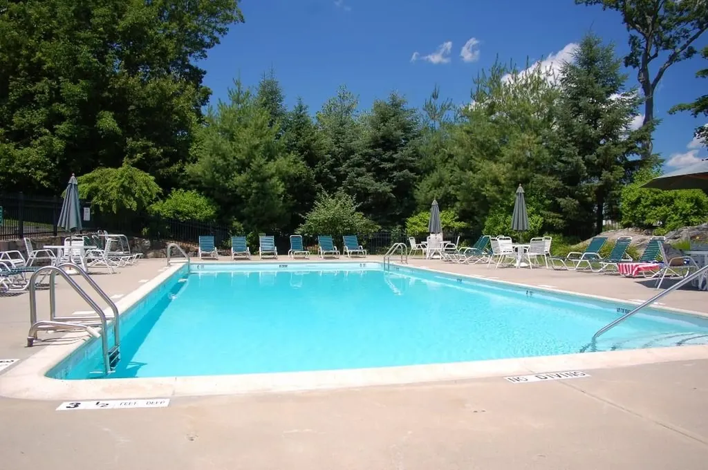 66 Winding Ridge Road White Plains NY 10603