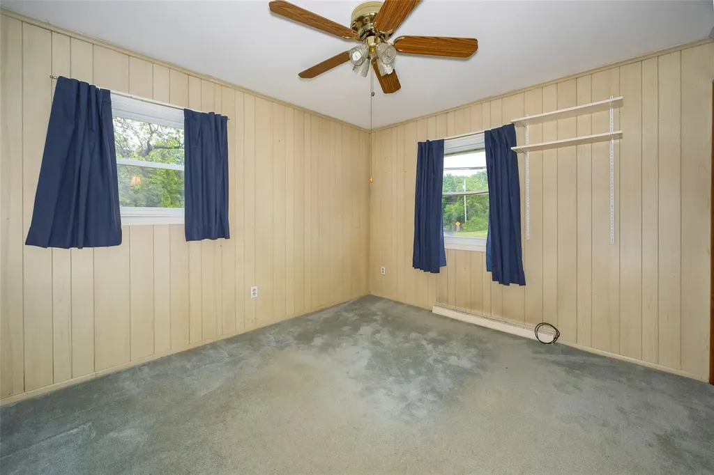 7 Sycamore Drive Hyde Park NY 12538