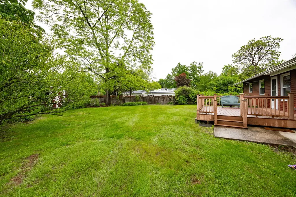 7 Sycamore Drive Hyde Park NY 12538