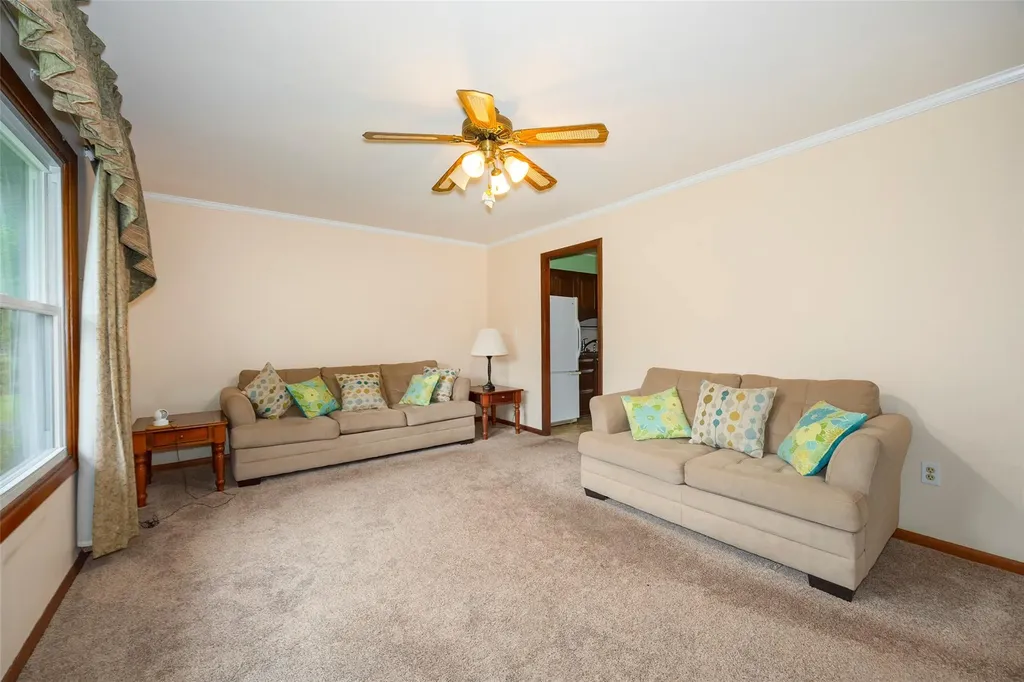 7 Sycamore Drive Hyde Park NY 12538