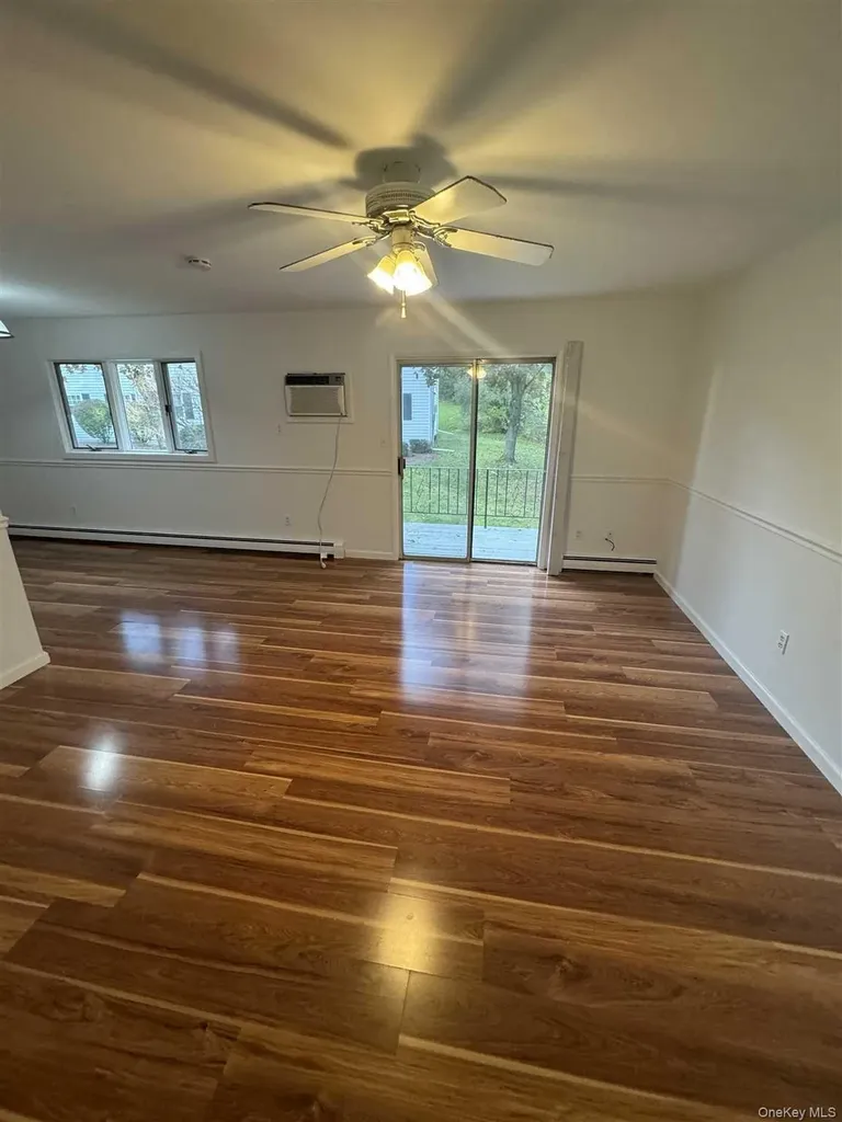 10 Field Court Fishkill NY 12524