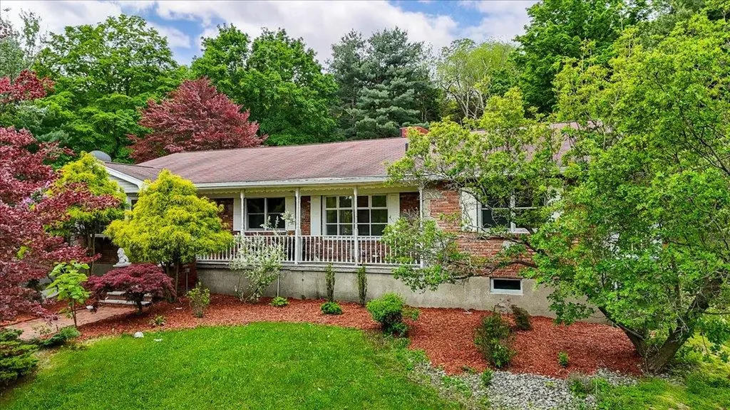 665 State Route 94 N Warwick NY 10990