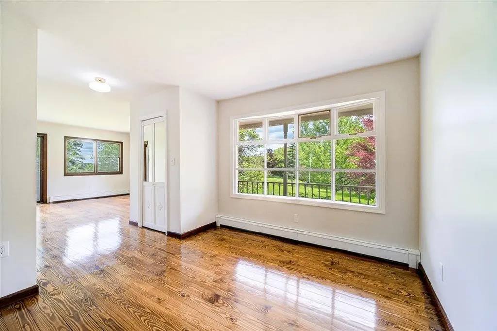 665 State Route 94 N Warwick NY 10990