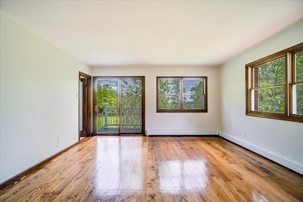 665 State Route 94 N Warwick NY 10990