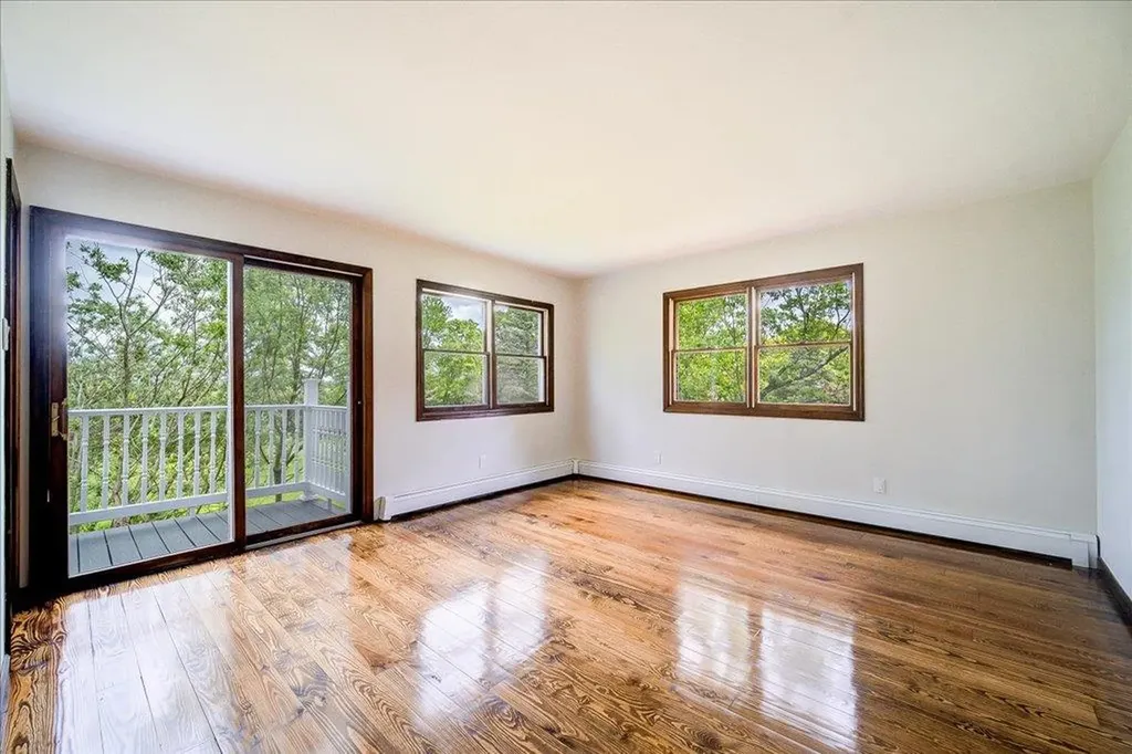 665 State Route 94 N Warwick NY 10990