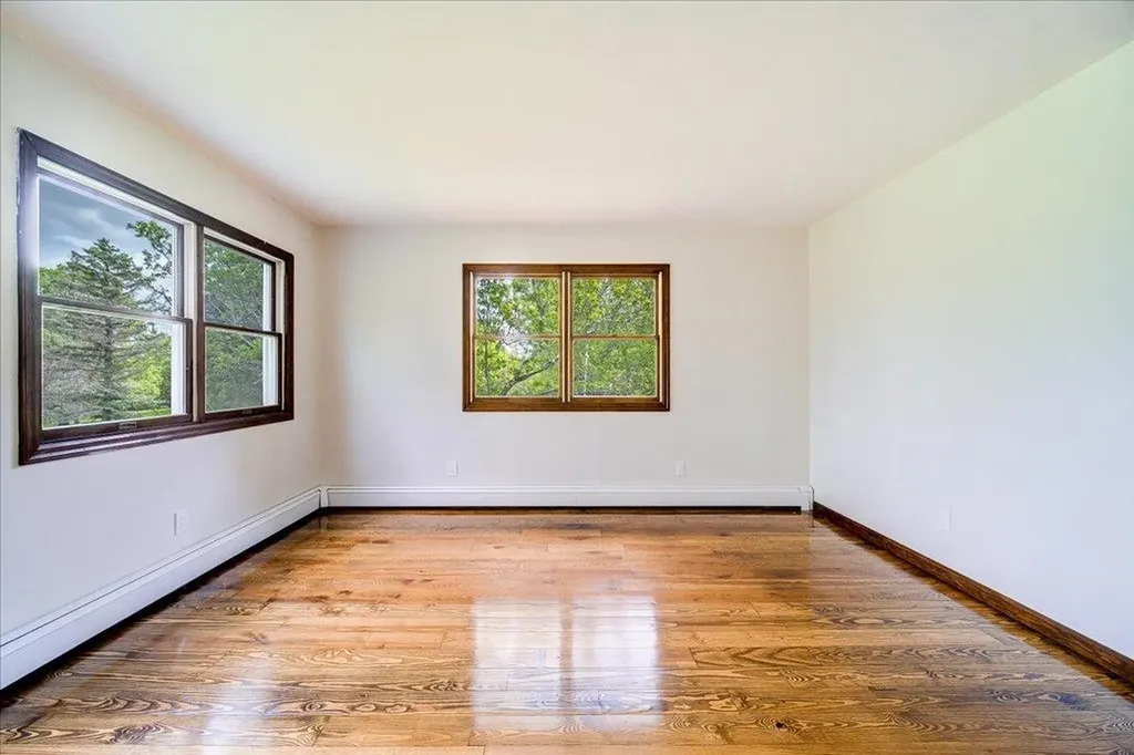 665 State Route 94 N Warwick NY 10990