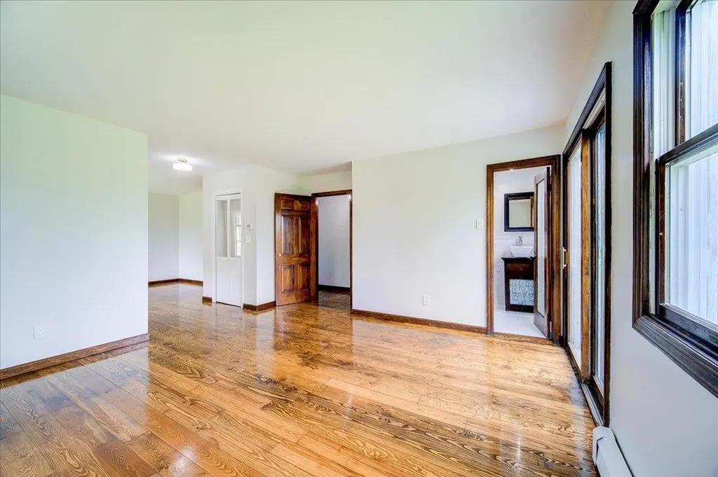 665 State Route 94 N Warwick NY 10990