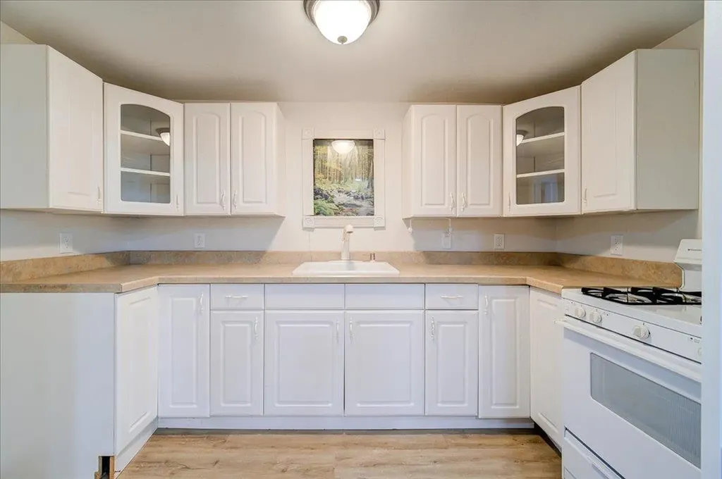 665 State Route 94 N Warwick NY 10990