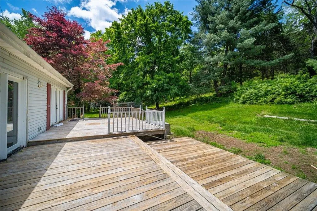 665 State Route 94 N Warwick NY 10990