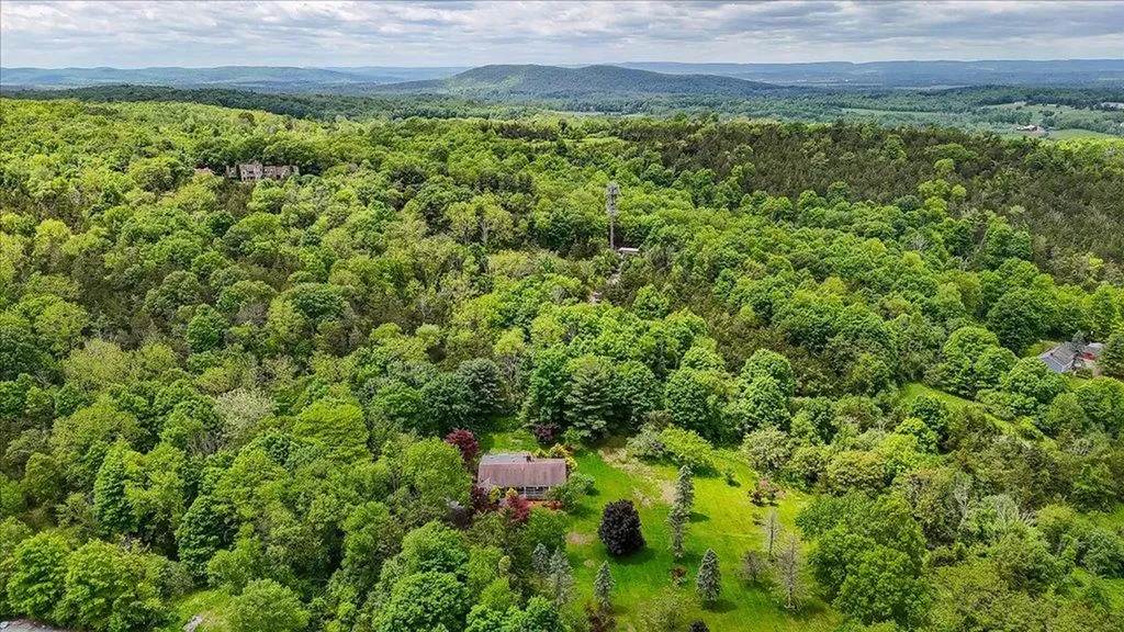 665 State Route 94 N Warwick NY 10990