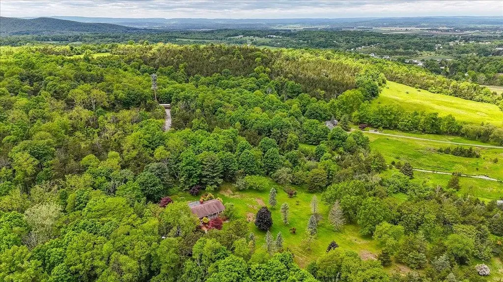 665 State Route 94 N Warwick NY 10990