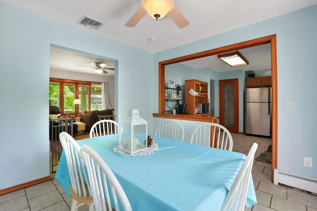 33 Greentree Drive N Hyde Park NY 12538