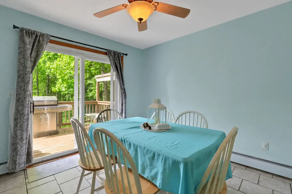 33 Greentree Drive N Hyde Park NY 12538