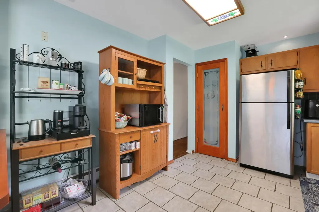 33 Greentree Drive N Hyde Park NY 12538