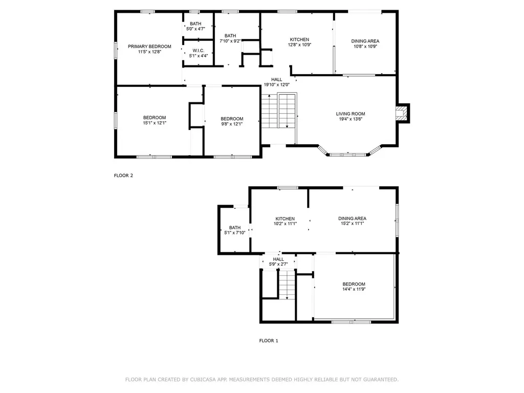 33 Greentree Drive N Hyde Park NY 12538