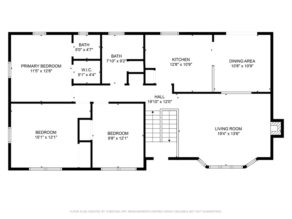 33 Greentree Drive N Hyde Park NY 12538
