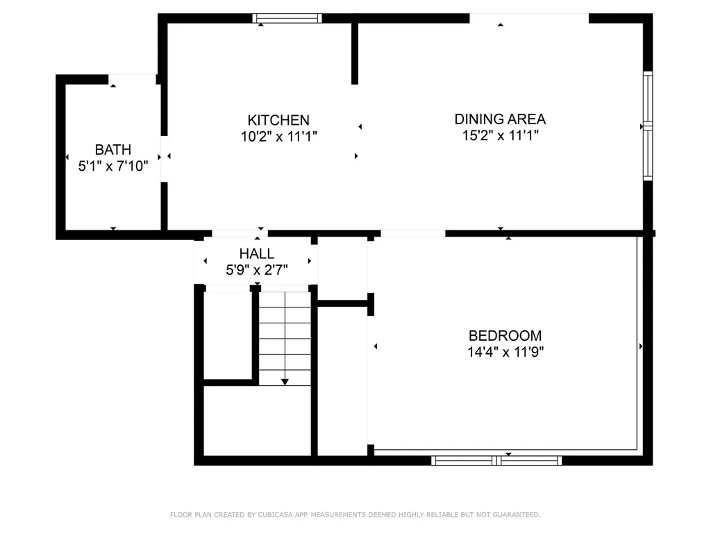 33 Greentree Drive N Hyde Park NY 12538