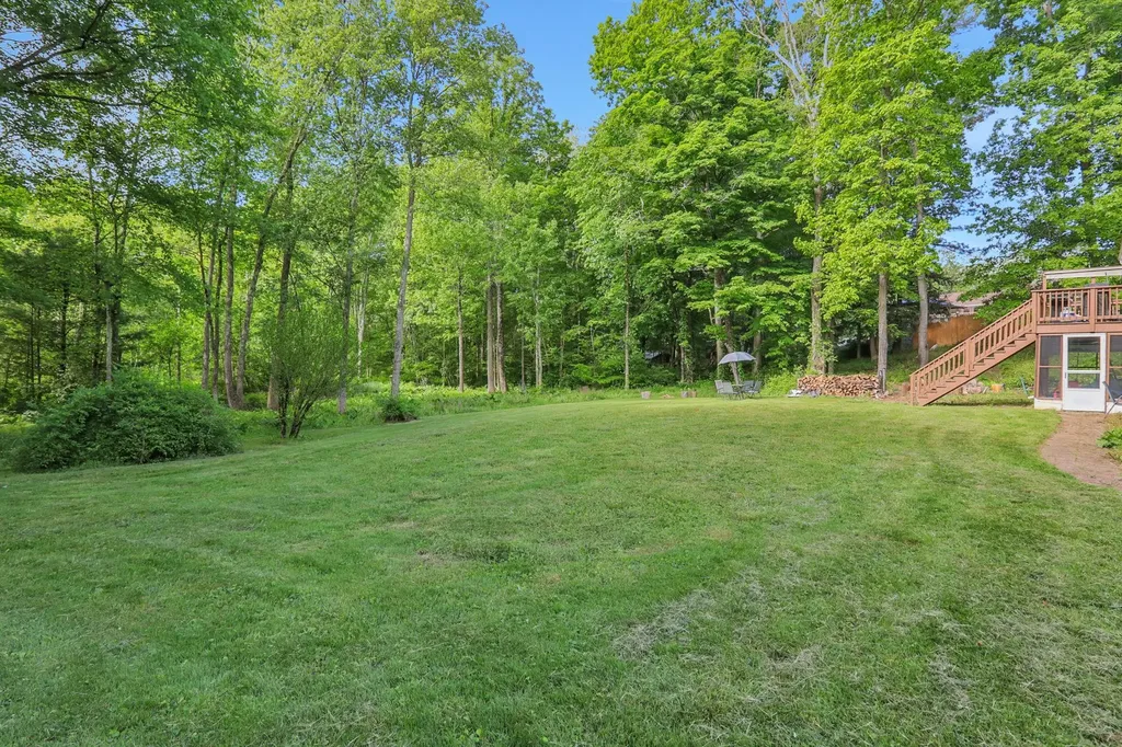 33 Greentree Drive N Hyde Park NY 12538