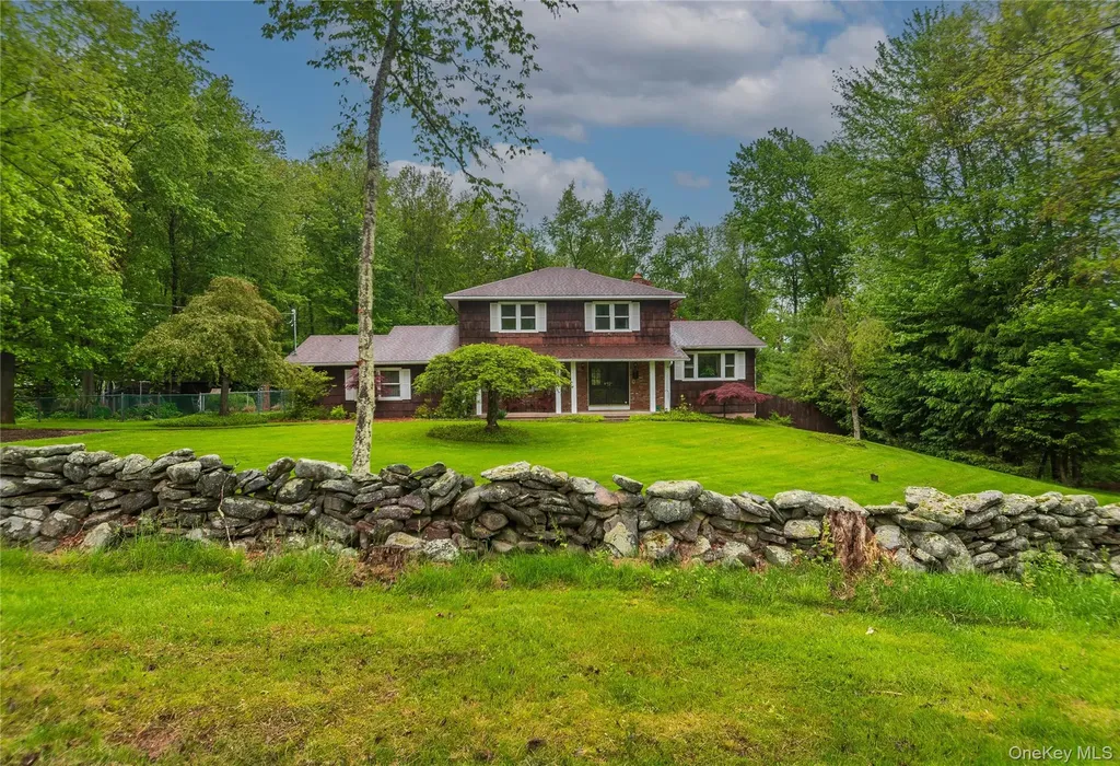 26 Stacey Drive Monticello NY 12701