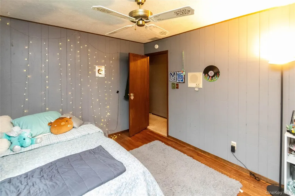 26 Stacey Drive Monticello NY 12701