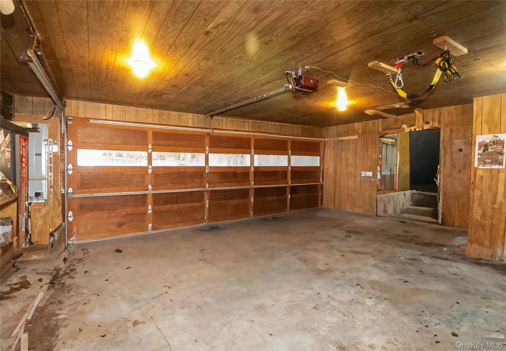 26 Stacey Drive Monticello NY 12701
