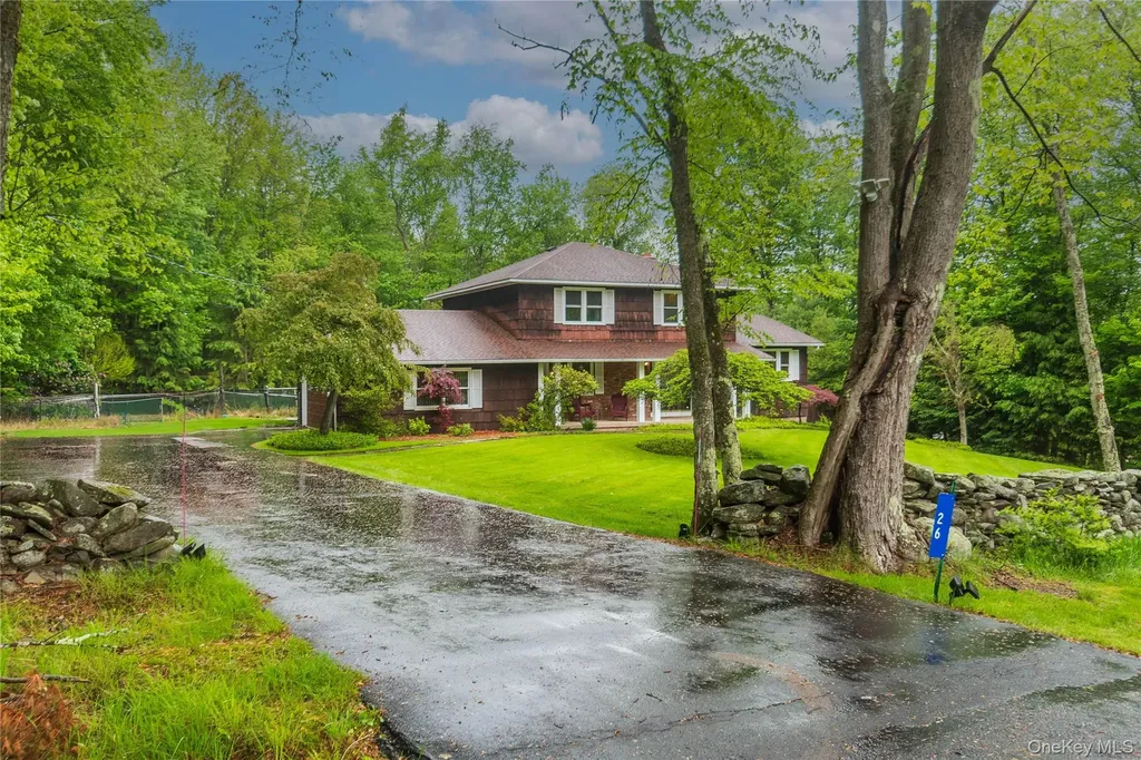 26 Stacey Drive Monticello NY 12701