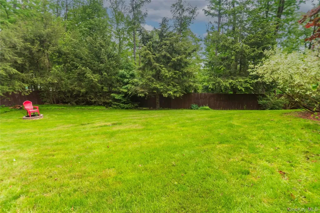 26 Stacey Drive Monticello NY 12701