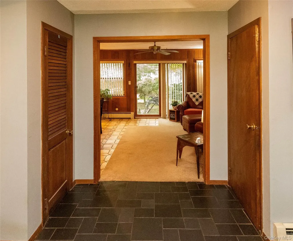 26 Stacey Drive Monticello NY 12701
