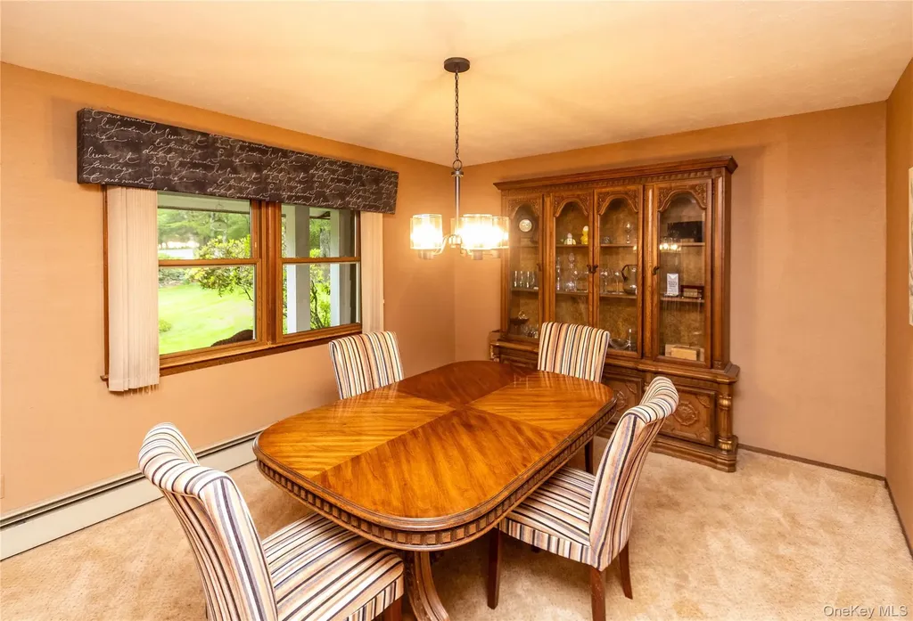 26 Stacey Drive Monticello NY 12701