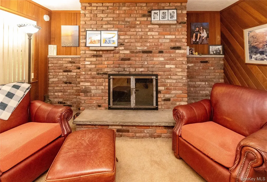 26 Stacey Drive Monticello NY 12701