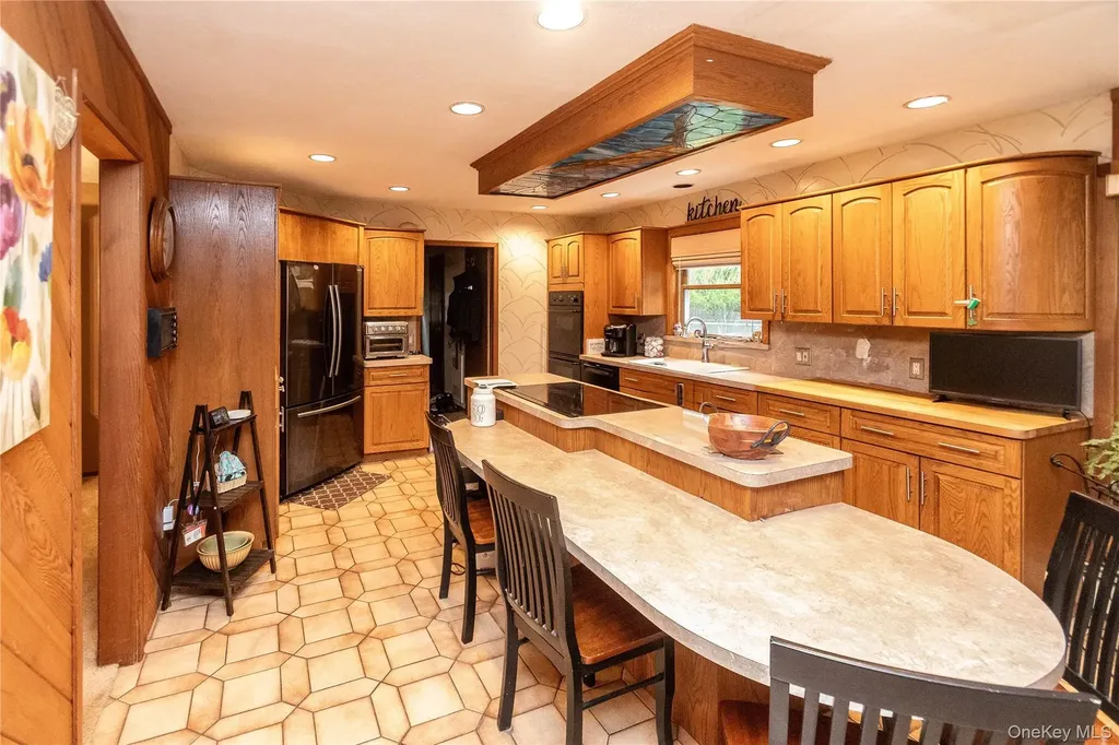 26 Stacey Drive Monticello NY 12701