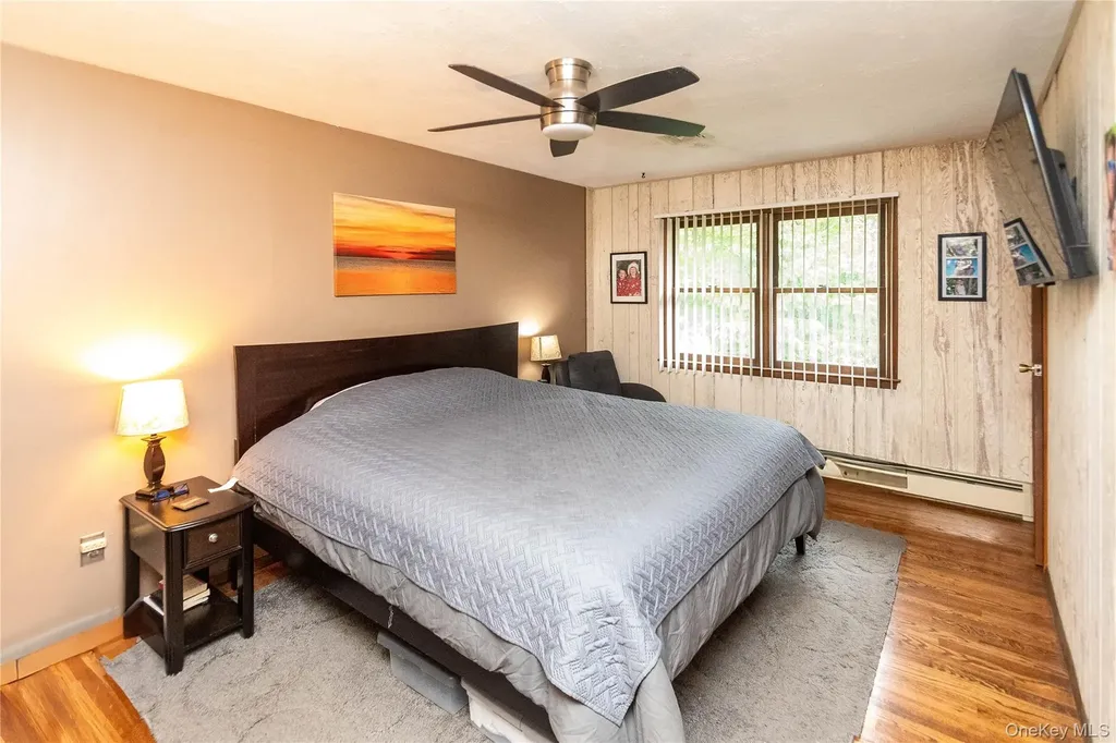 26 Stacey Drive Monticello NY 12701