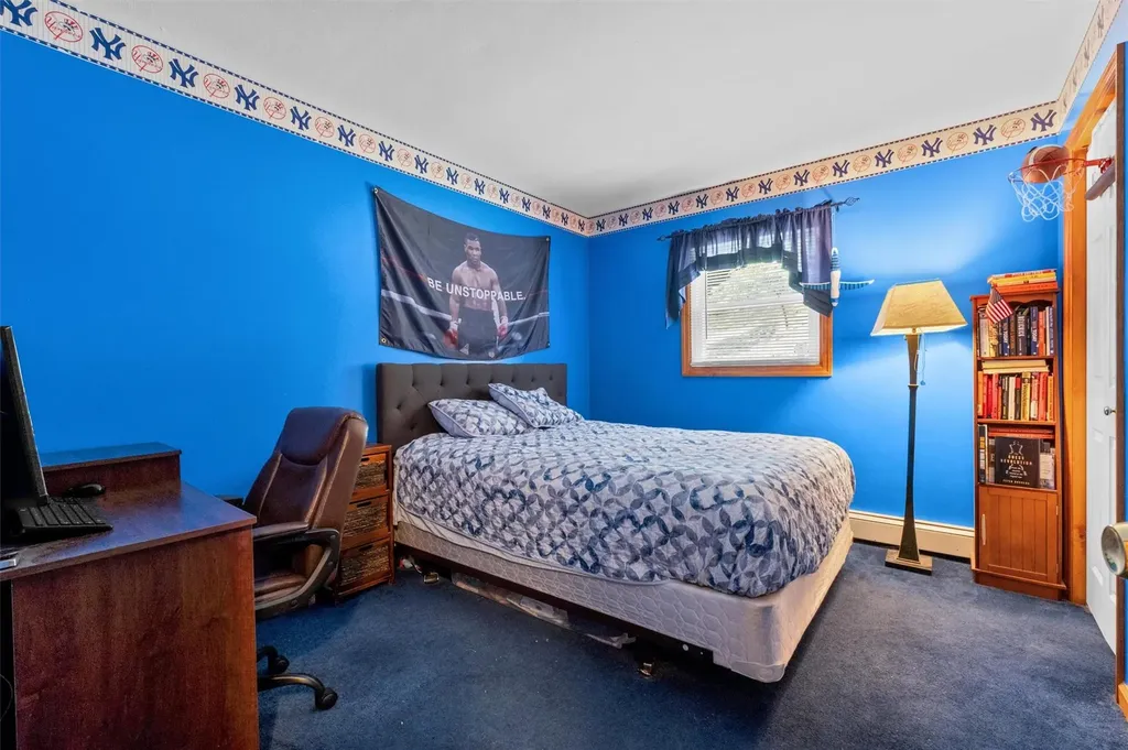 219 Cardinal Road Hyde Park NY 12538