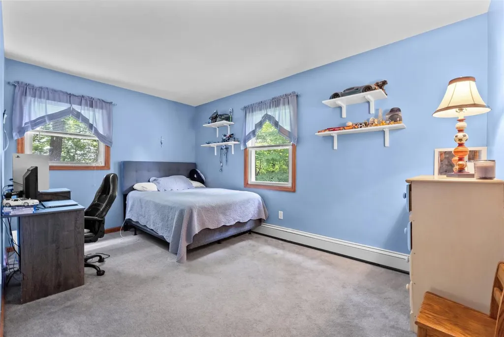 219 Cardinal Road Hyde Park NY 12538